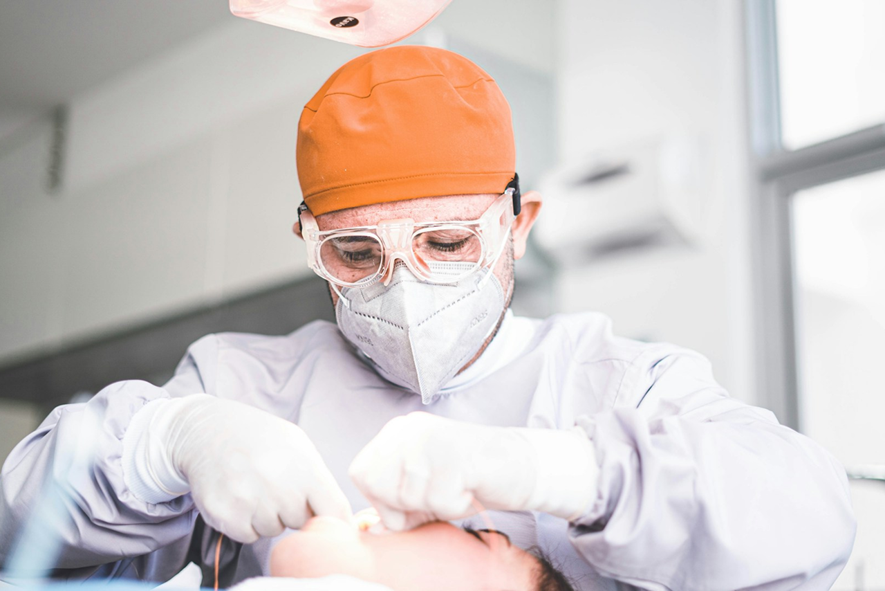 Blog obrázek 32 Blog obrázek 31